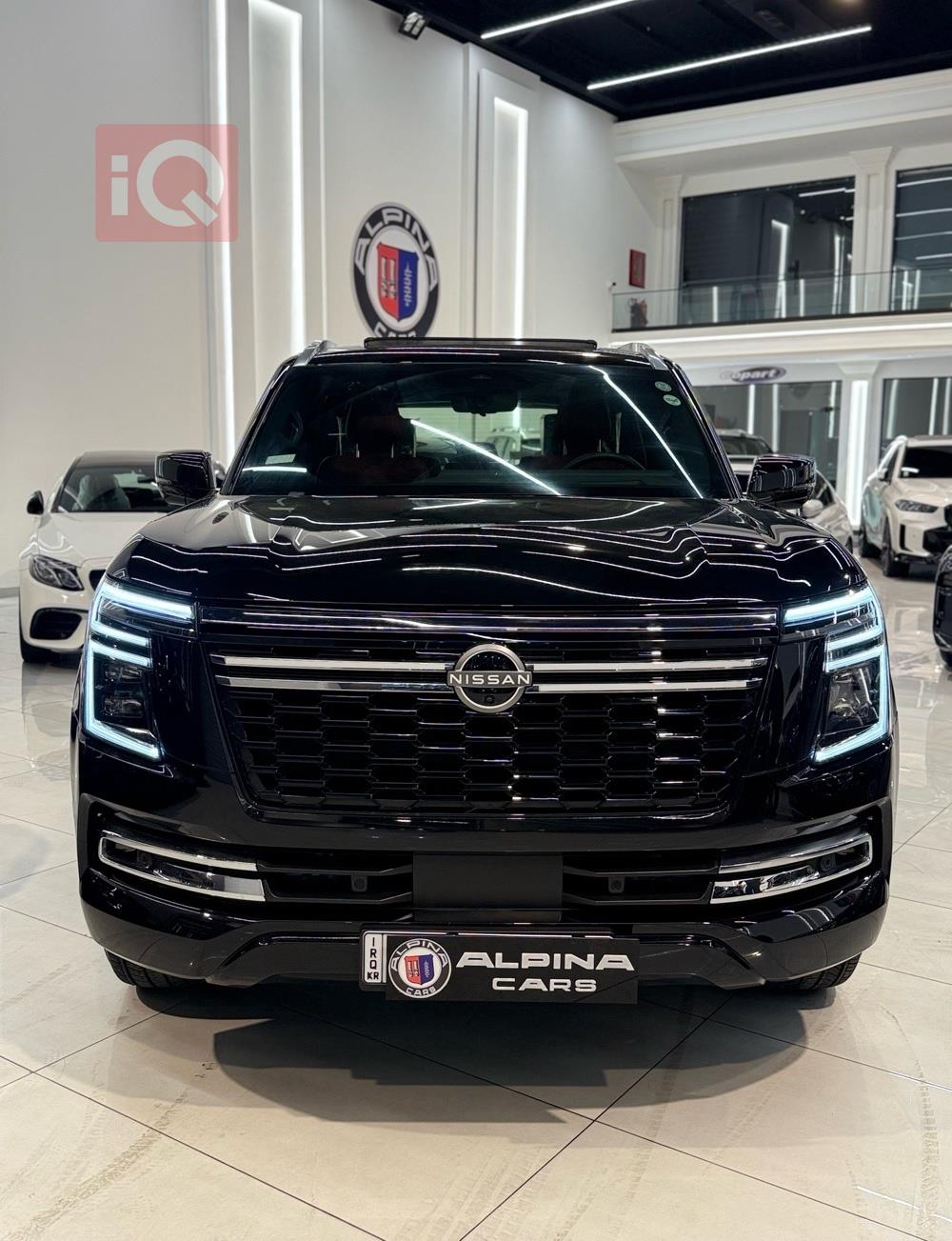 https://cdn.iqcars.ioa7ee4aa1-37da-4ba5-8687-abbb4c9ec164_1.jpg